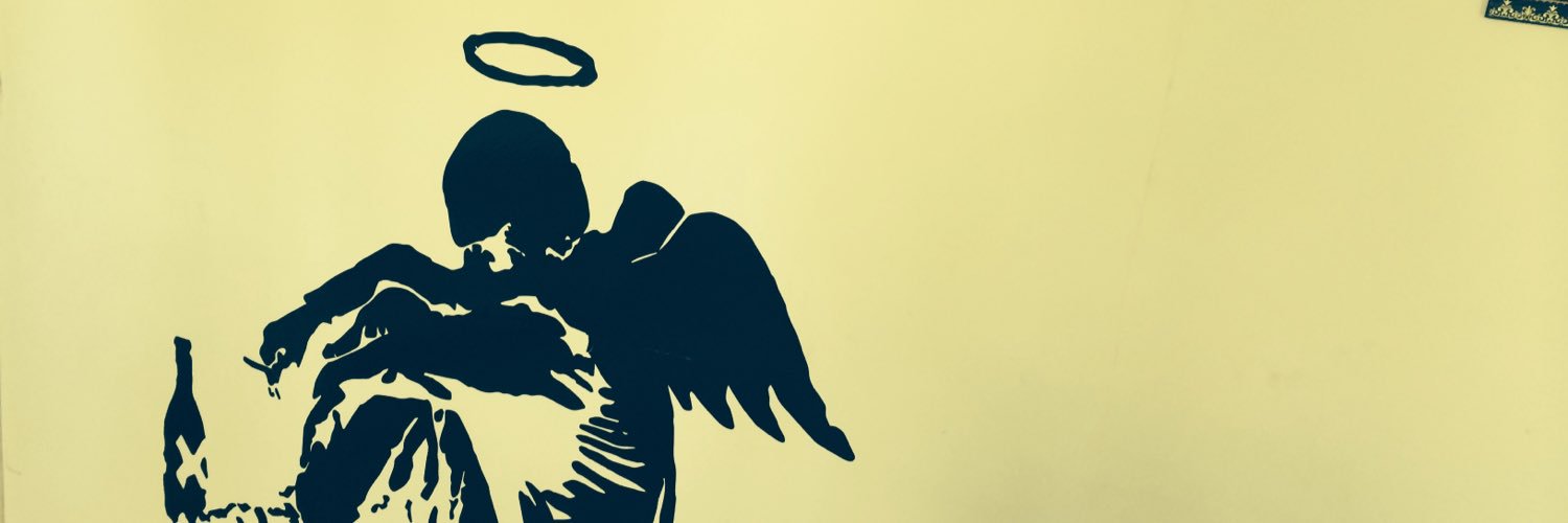 TequilaBGood's profile banner image