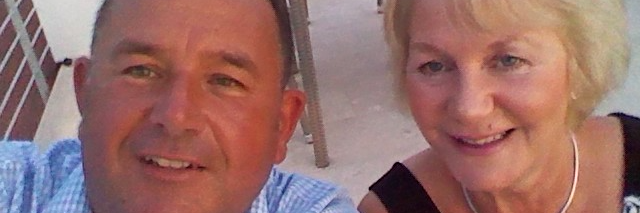 simon boswell banner