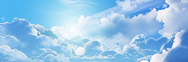 MSBusaidi Profile Banner