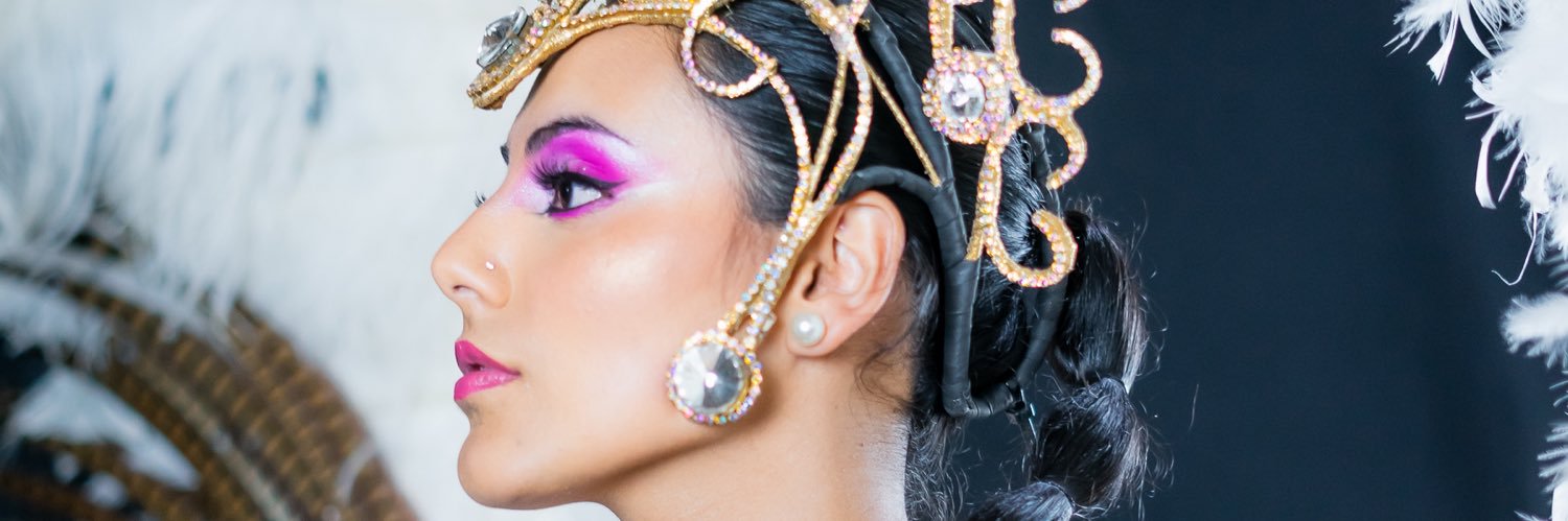 AffonsoMarii's profile banner image