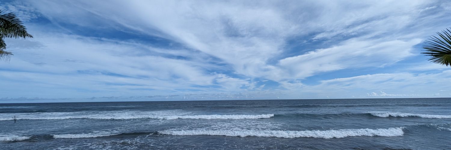 chamila1000's profile banner image