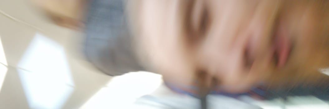 Pixelsandwich_'s profile banner image