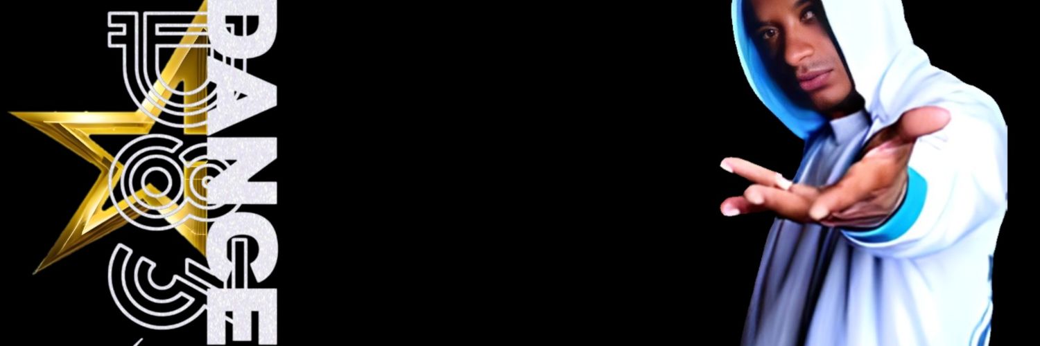P83Dance's profile banner image