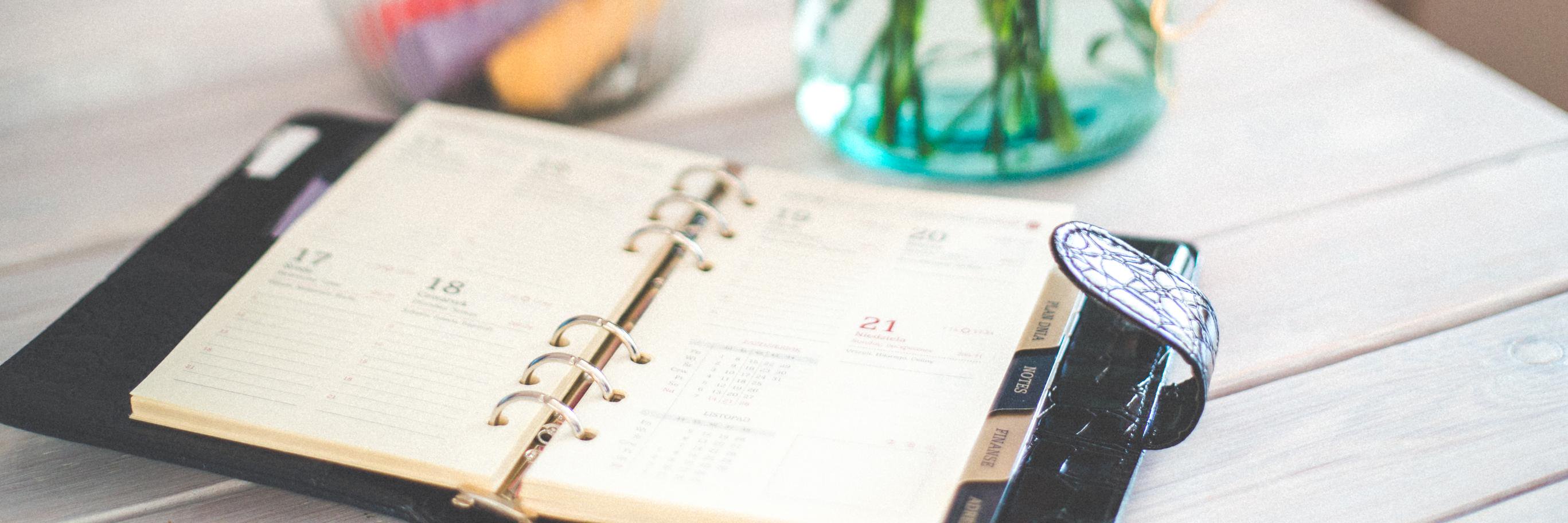 Moola Indonesia banner