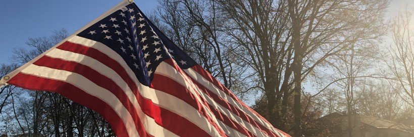 Jonathan Szeto banner