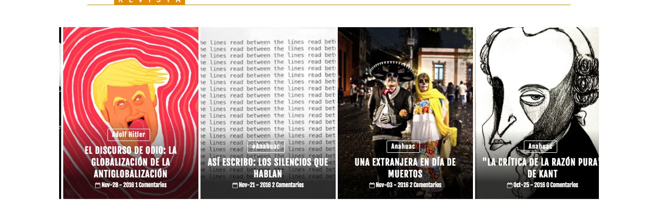 RevistaComa's profile banner image