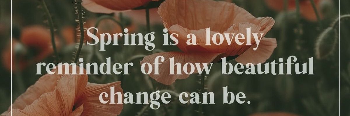 Jasmine Valentin 😍👑💜 banner