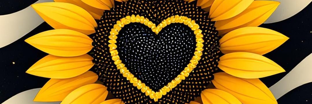 J4Keepz's profile banner image