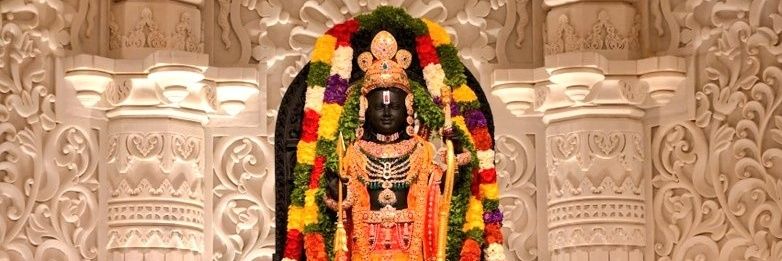 amit_mandhan1's profile banner image