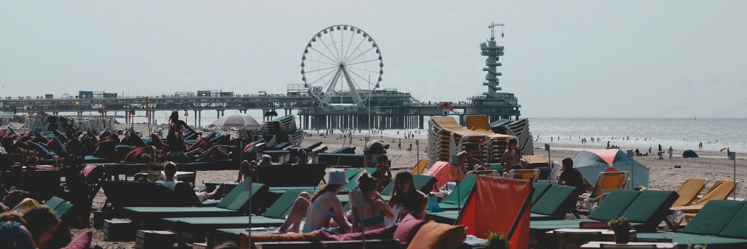BitOfTim's profile banner image