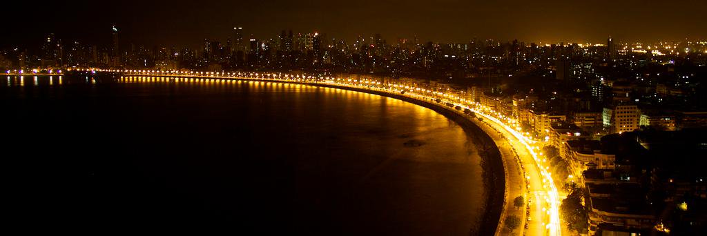 deepasharma86's profile banner image
