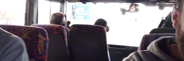 ConnorJobson18 Profile Banner