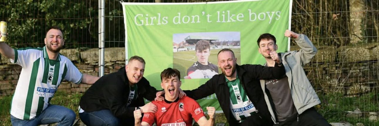 ConnorJobson18's profile banner image