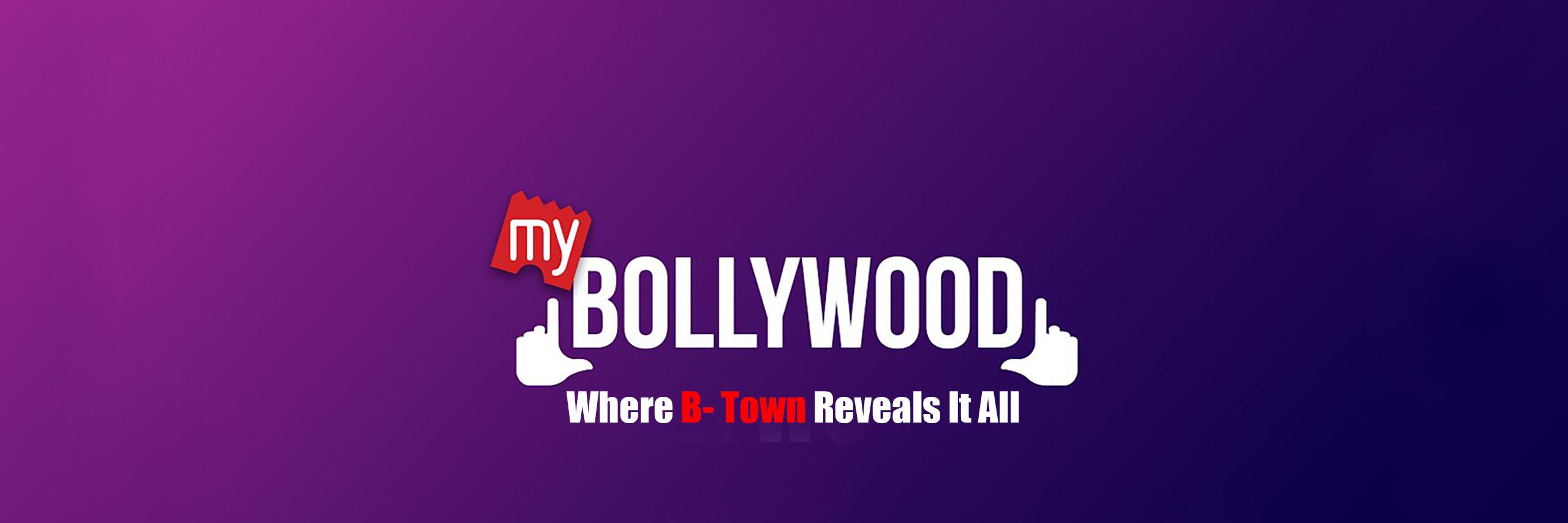 BookMyBollywood banner