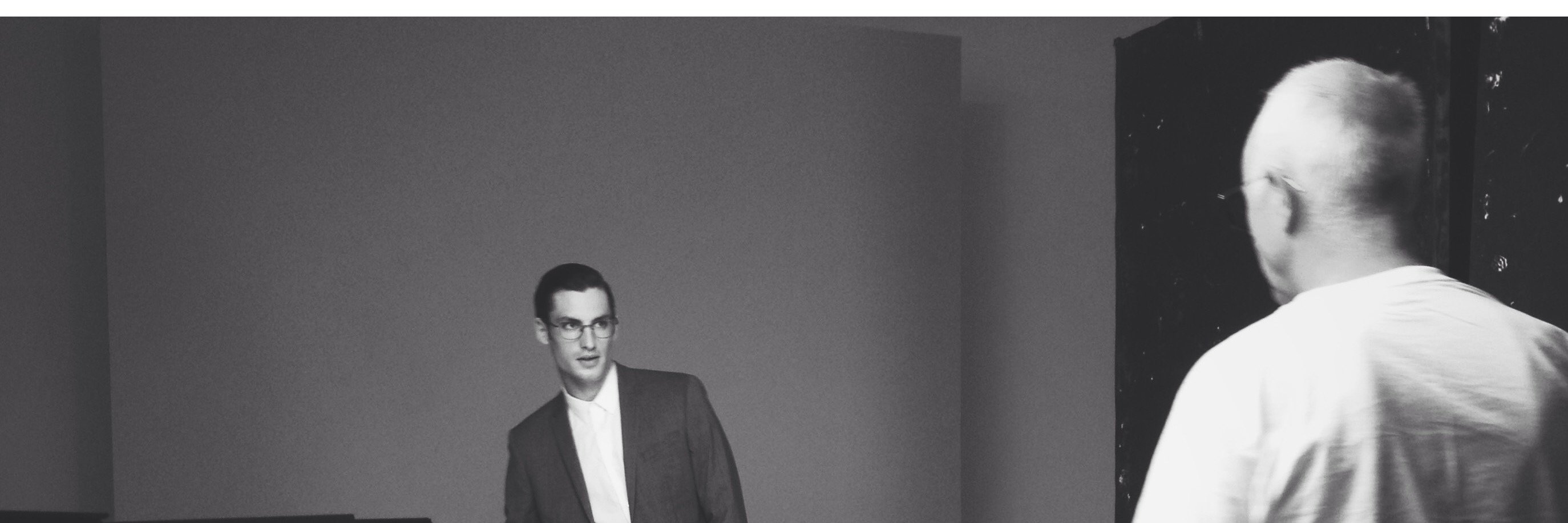 CeciliaDnl's profile banner image