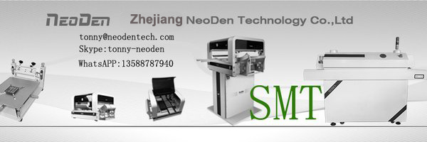 Tonny_Neoden's profile banner image