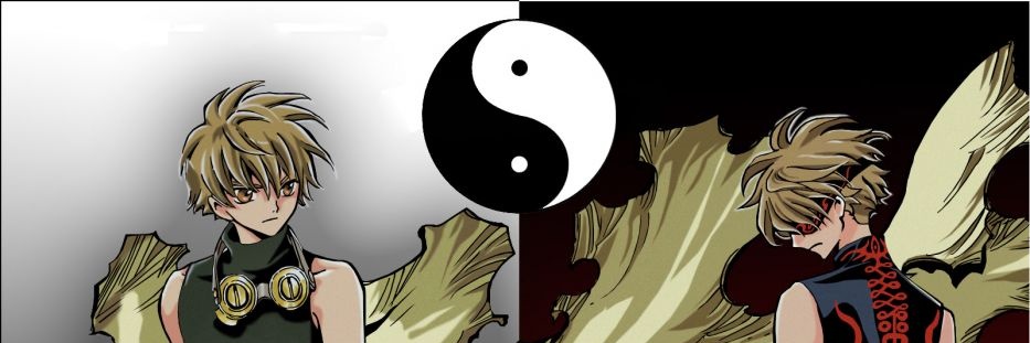 ainin_nik's profile banner image