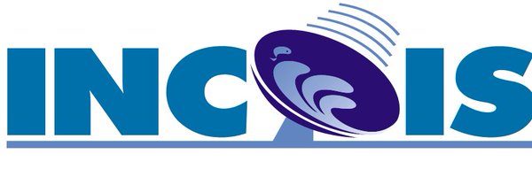 ESSO_INCOIS Profile Banner