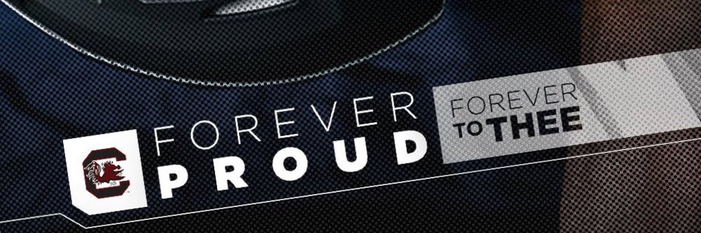 Bmr1987's profile banner image