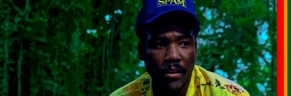 finesseandflash's profile banner image