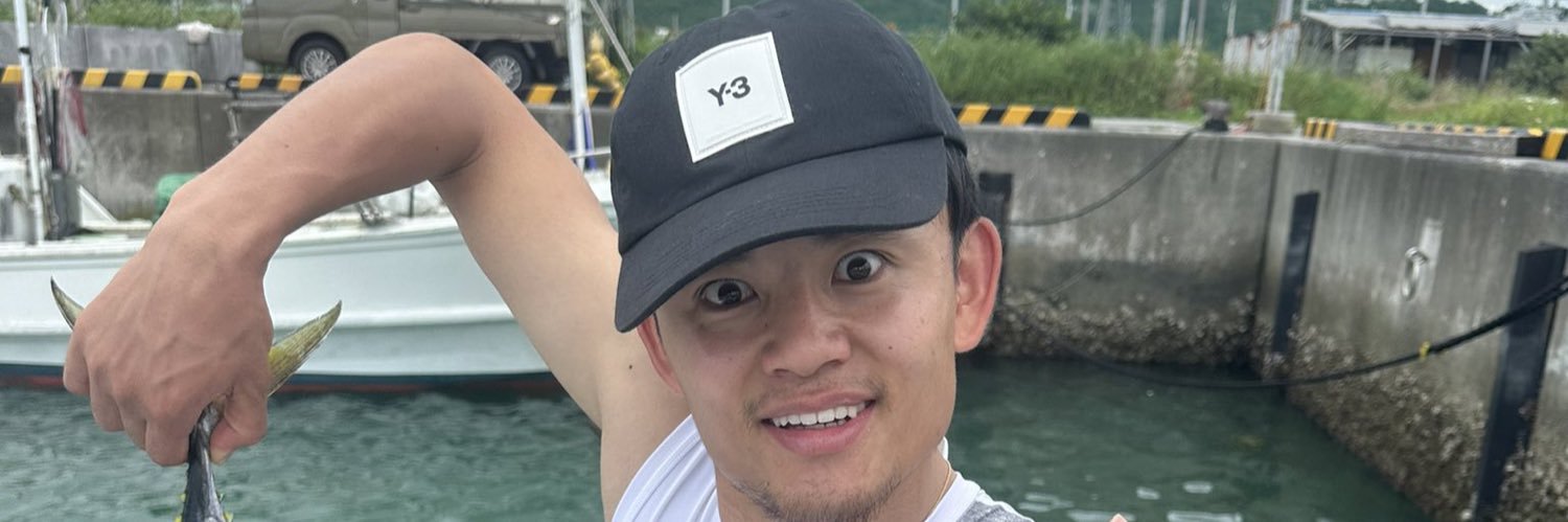 rico_mnnn080's profile banner image