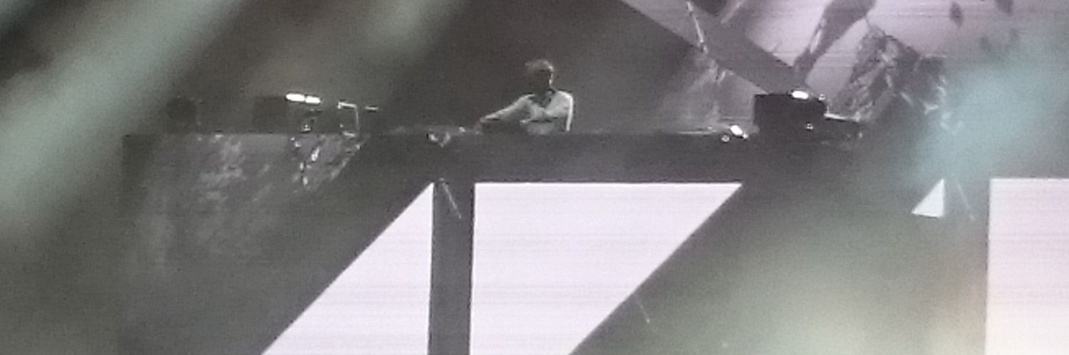 ki_____15's profile banner image
