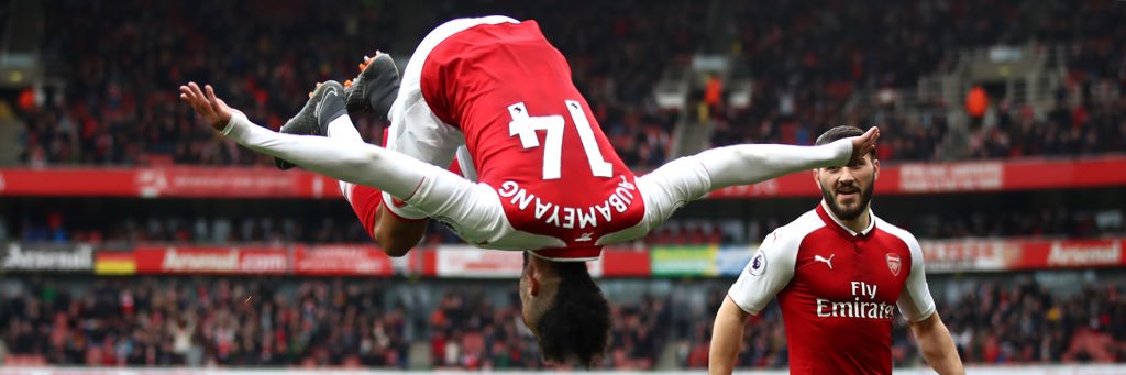 plepsson's profile banner image