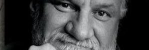 moxam1's profile banner image