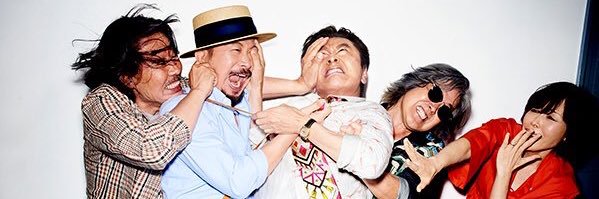 sugi5107's profile banner image