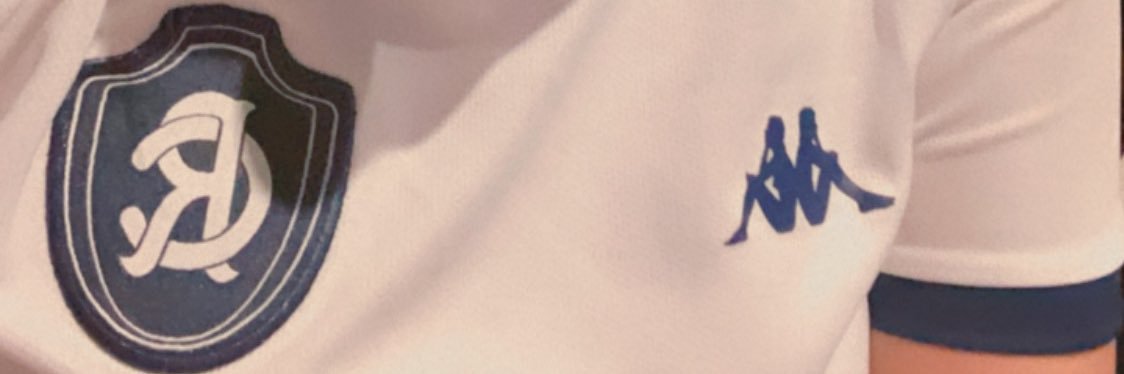 keldoria's profile banner image