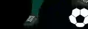 pig_playz's profile banner image