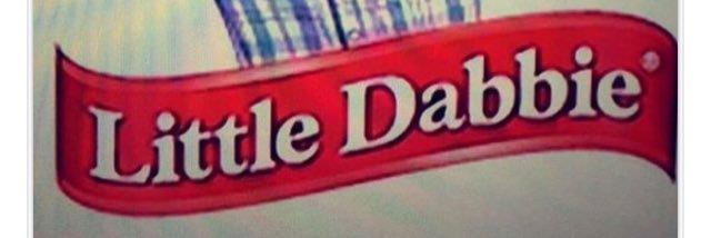 King_Delorean's profile banner image