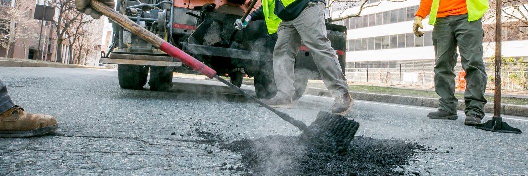 CambridgePublicWorks banner