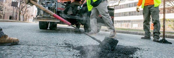 CambridgeDPW Profile Banner