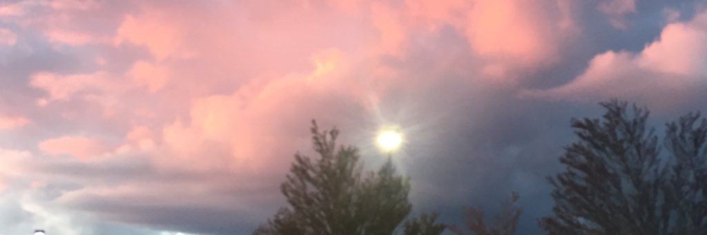 Deepy banner