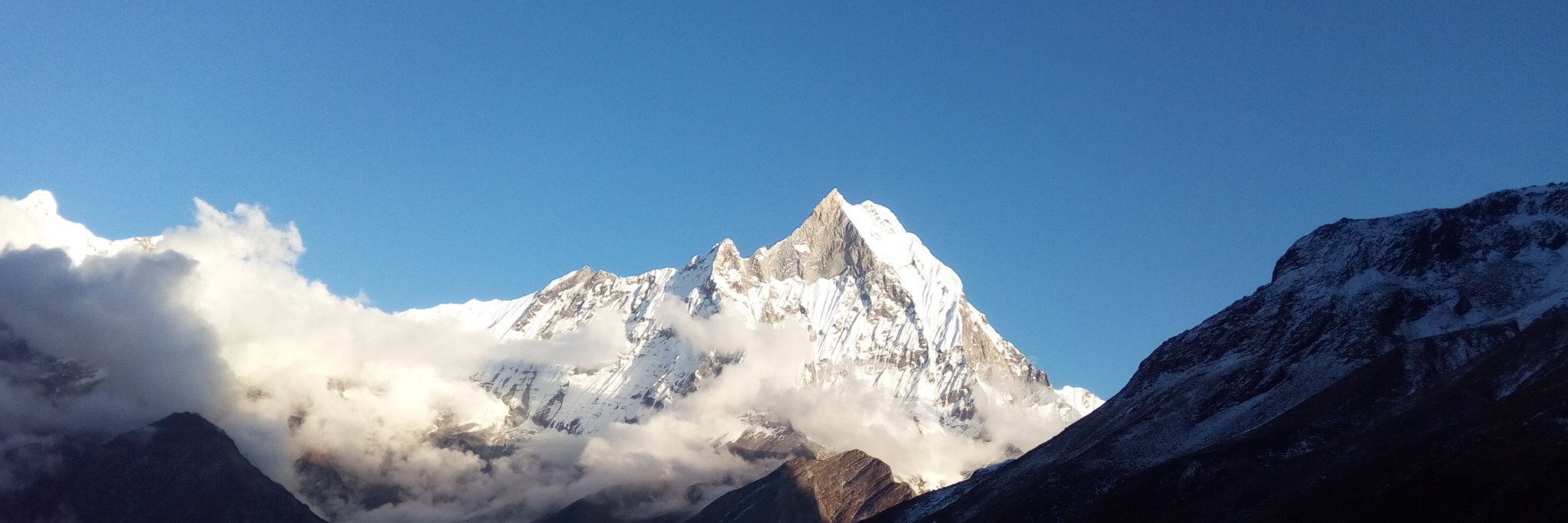 longwalkad's profile banner image