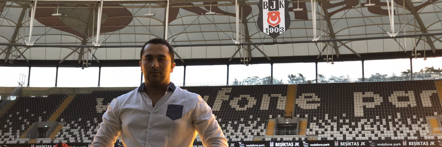 Altun Tagiyev banner