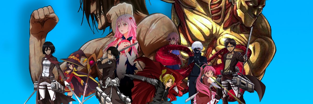 folch111's profile banner image