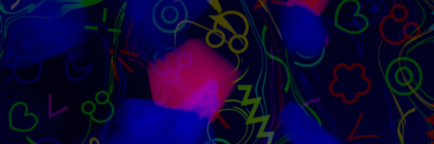 karla_fae's profile banner image
