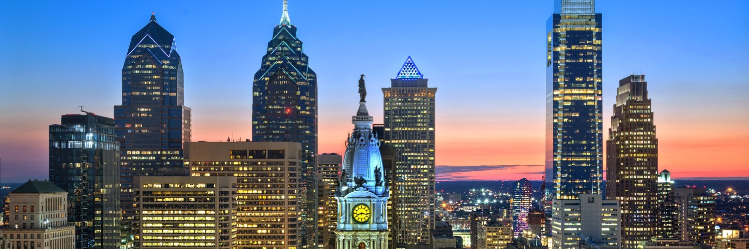 Chris Steinberg banner