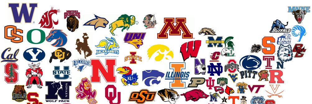 jucoeruits's profile banner image