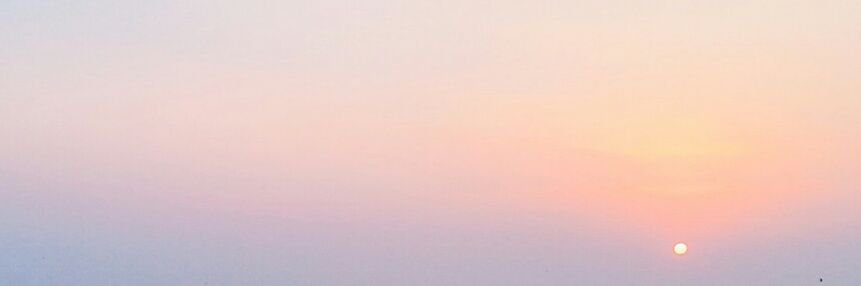 yaong____'s profile banner image