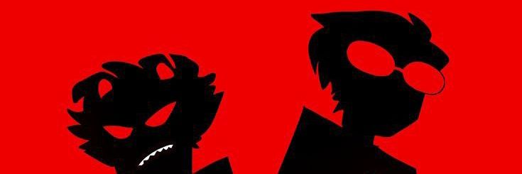 glitchingKarma's profile banner image