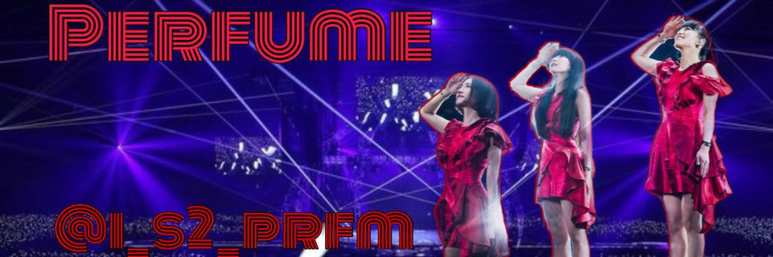 i_s2_prfm's profile banner image