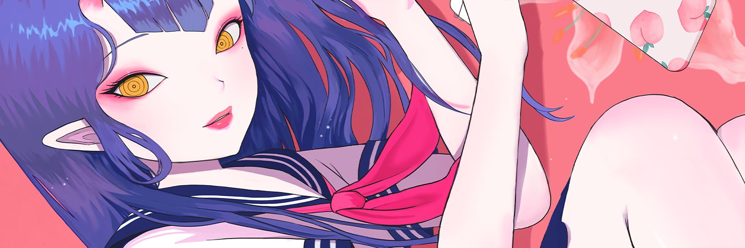 fullx3_'s profile banner image