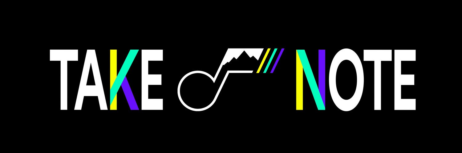 RealMcKoye's profile banner image