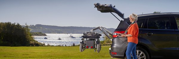 autochair Profile Banner