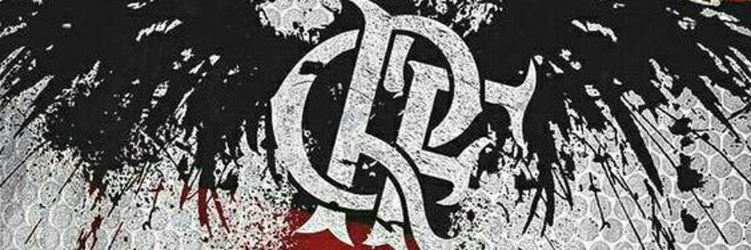 gmwilman's profile banner image