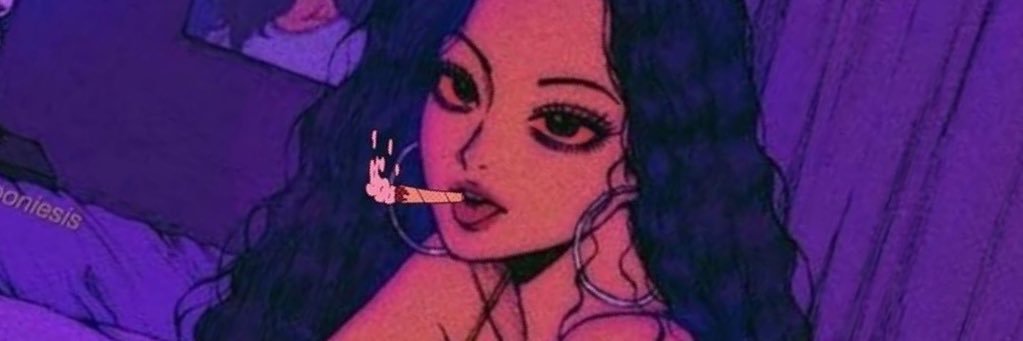 Whitaruee's profile banner image