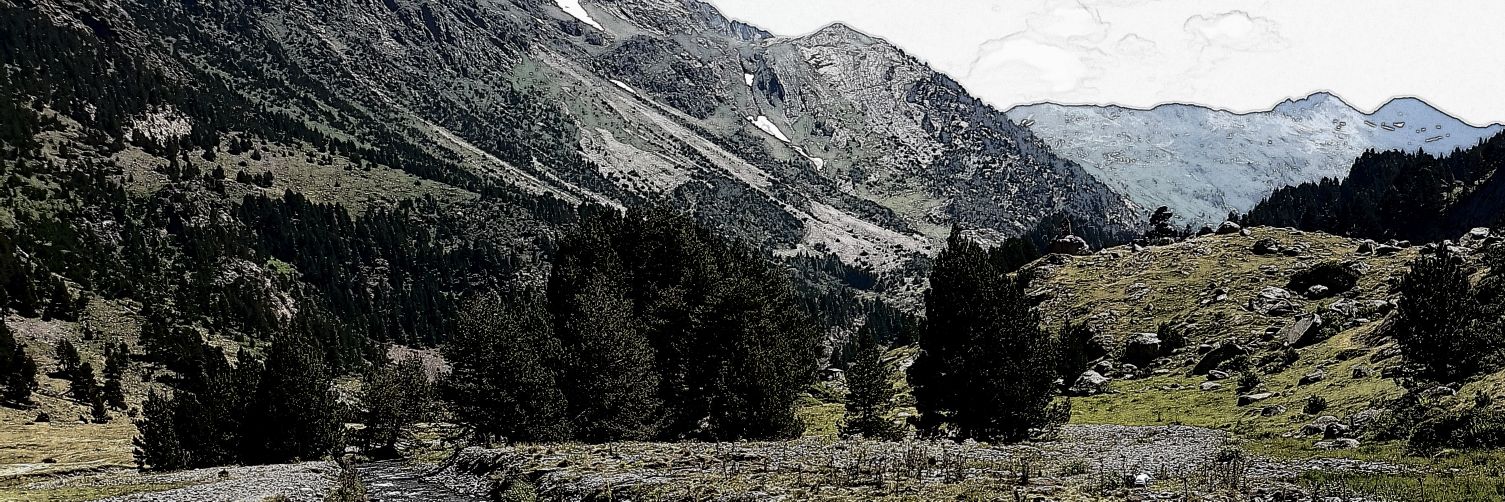 Chemadx's profile banner image